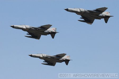 F-4E-2020